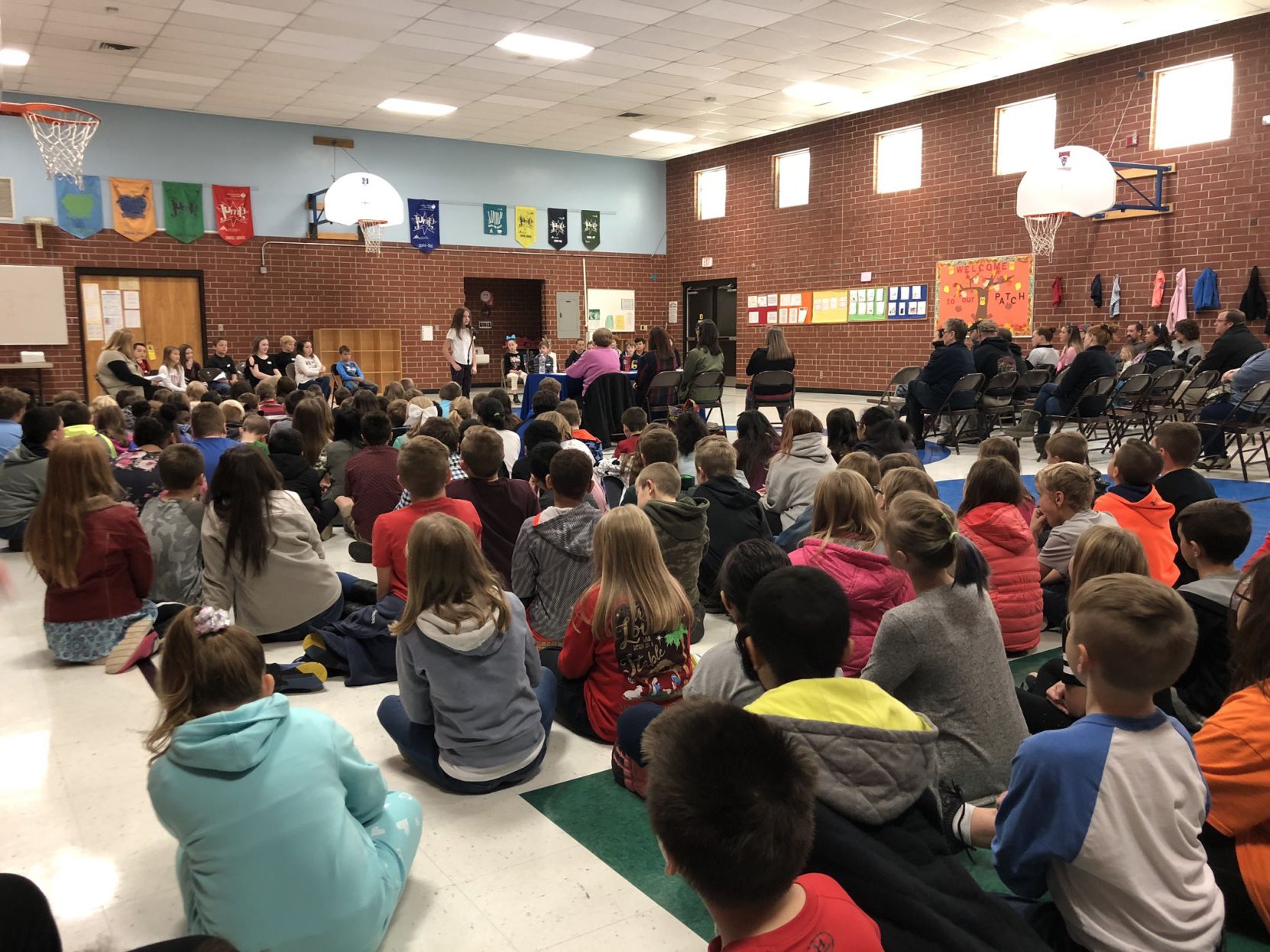 BCPS Snapshots Nov. 2018 (45).jpg